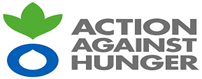 action aganist hunger