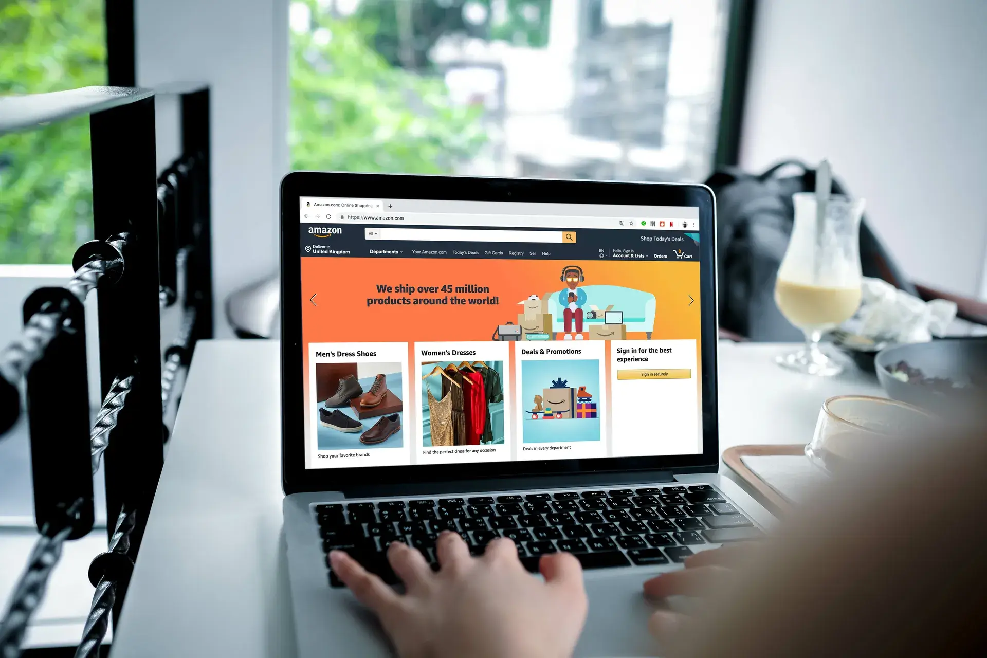 Best Loyalty Marketing Services in Durban – Enhance Customer Retention