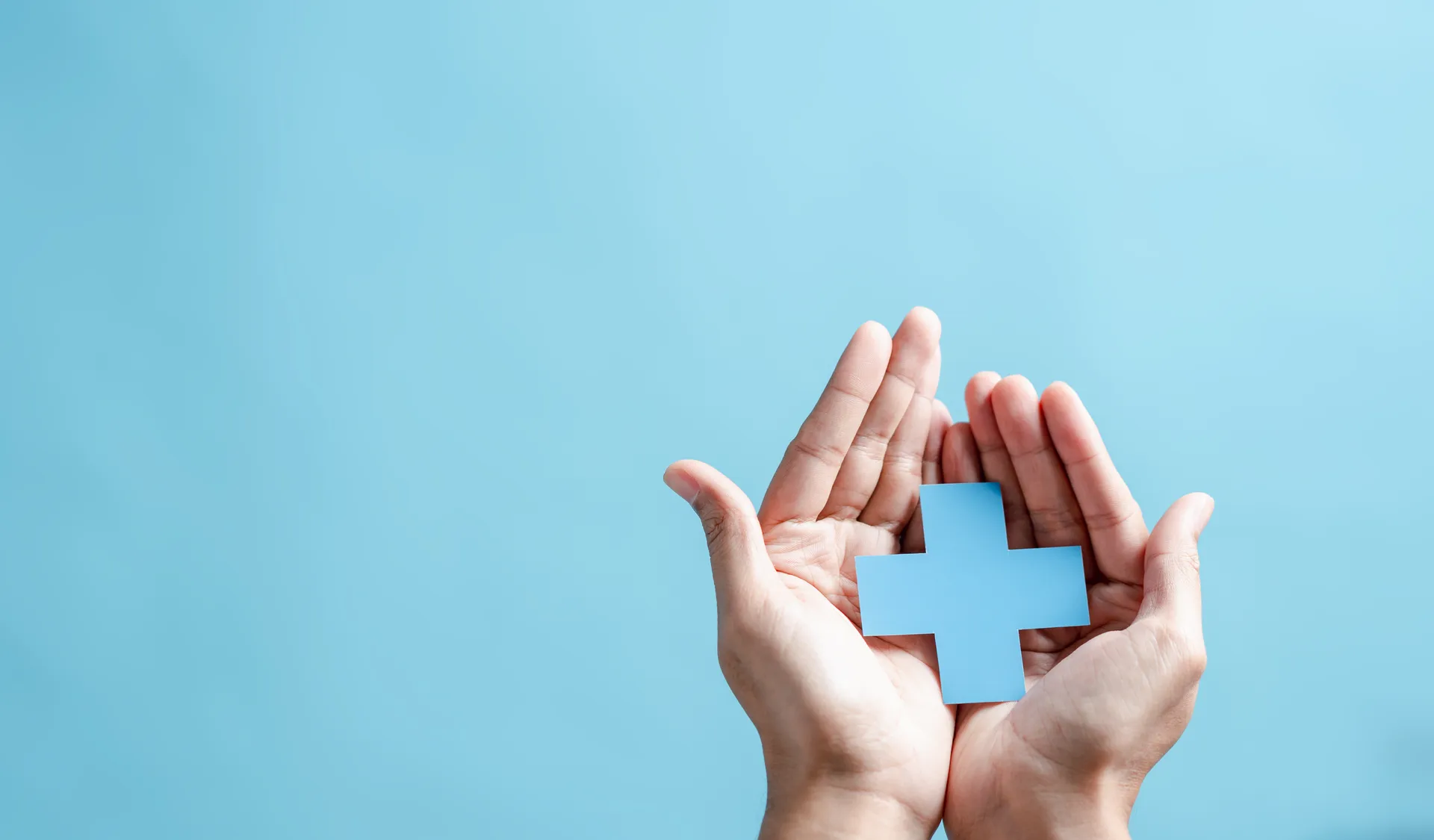 Affordable Stress Management in Bloemfontein - Practical Guide by ...