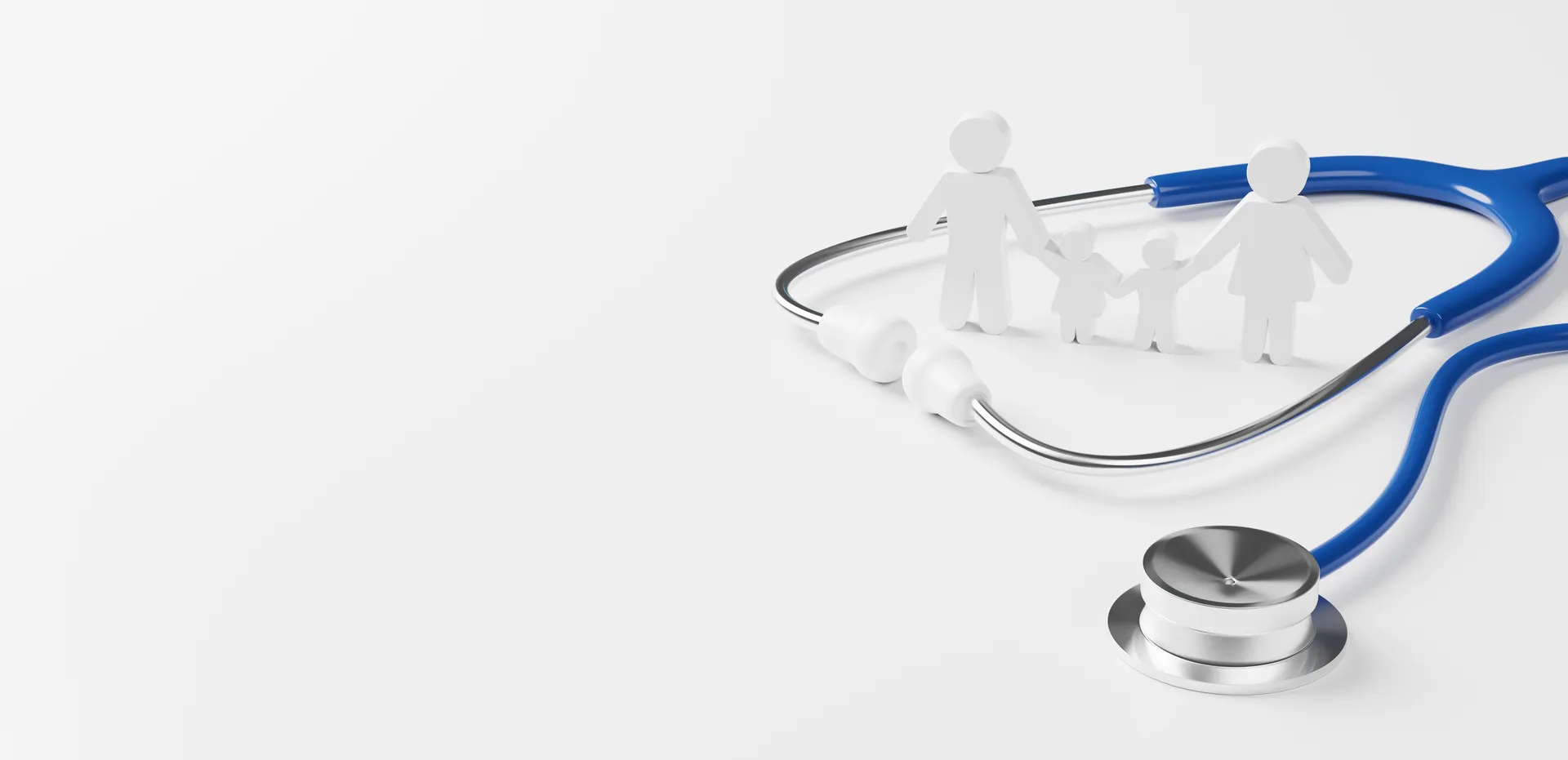 Essential Children’s Health Tips for Working Parents | Affinity Health