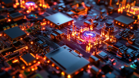 Heat Dissipation Solutions for Laptops | Guide for SA Makers & Technicians