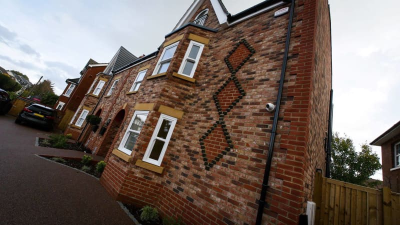 Dynamic Property Group Introduction Image