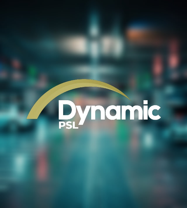 dynamic-psl-blurred-bg