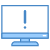 Free Local SEO Report 7 On-Page SEO report