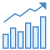 Free Local SEO Report 3 Local SEO search ranking report