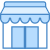 Free Local SEO Report 4 Local business listing