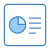 Free Local SEO Report 6 Google My Business Performance report