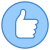 Free Local SEO Report 5 Customer reviews