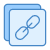 Free Local SEO Report 2 Links and website authority link