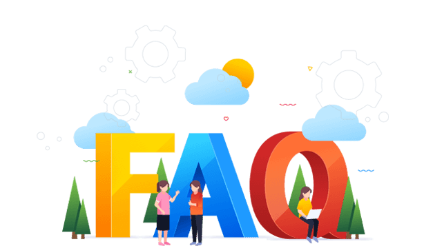 FAQ 1 faq banner