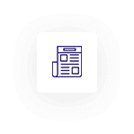 FAQ 3 faq new icon2