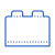 Plugins icon