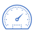 Website speed
