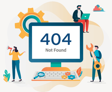 WordPress Website Support UK