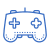 Microsoft 365 Learning Tools 13 gamification 50