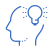 Microsoft 365 Learning Tools 12 brainstorm skill 50