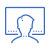 Microsoft 365 Learning Tools 14 workspace 50