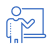 Microsoft 365 Learning Tools 15 icons8 tuition 50