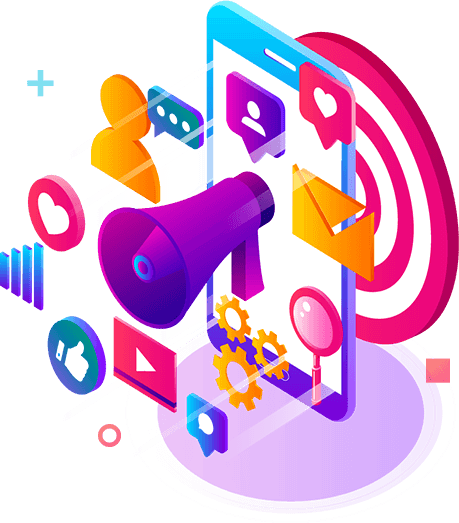 Google My Business Services 12 social media marketing services for small businesses