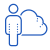 Small Business Email 6 cloud small business 50