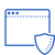 Small Business Email 5 security 50