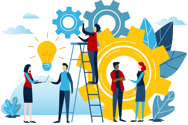 Small Business Email 11 G Suite partner