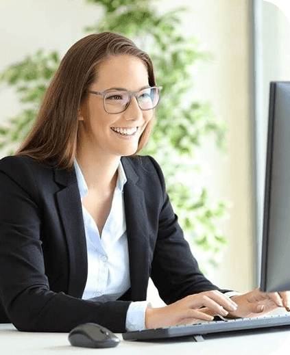 Freshworks CRM 3 What does Freshworks do for businesses