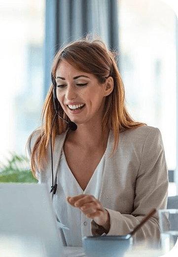 Zendesk CRM Software 3 Zendesk crm software sunrise small business