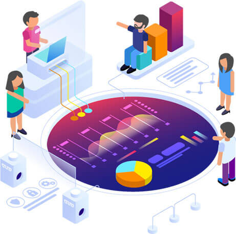 Affordable Link Building Services