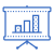 Google My Business Services 17 Marketing data