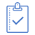 Google My Business audit icon
