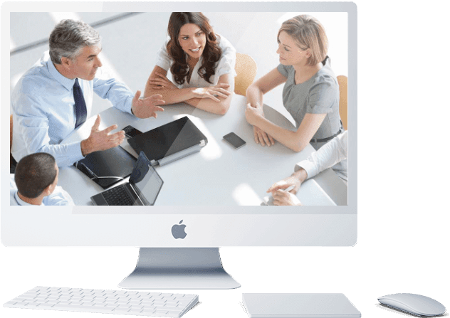 digital marketing agency