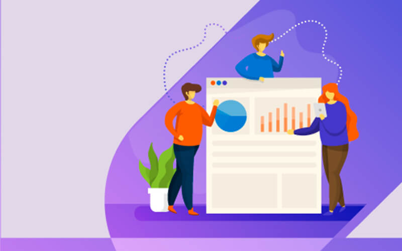 Connect with millions in the largest business network 1 blog3 10205484b3