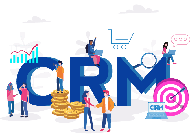 CRM System for Small Business UK 19 CRM system for small business UK