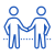 Build and Manage Relationships-50 Build and Manage Relationships-50