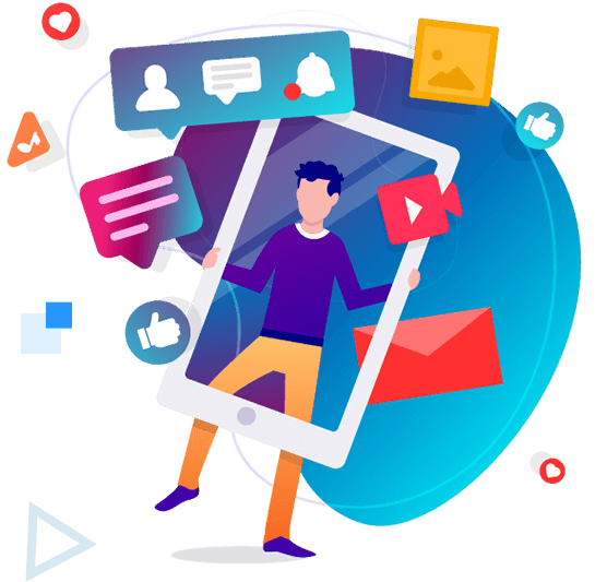 Google My Business Services 1 Google My business services