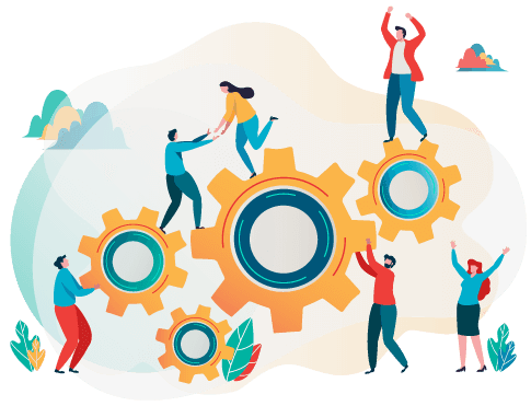 Affordable Link Building Services 6 Link building services