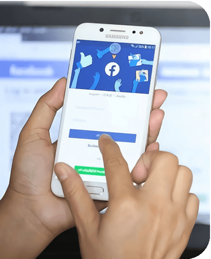 Facebook Ad Management Services 1 Facebook Ad Management Services