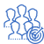 Facebook-custom-audiences-target-50 Facebook-custom-audiences-target-50