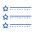 Online Reputation Management Services 10 ShowShowcase customer reviewscase customer reviews