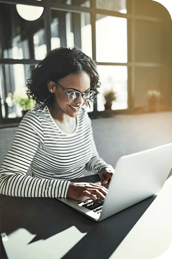 Capsule CRM for Small Business Owners 3 Capsule CRM for small business owners UK