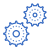 automation-50 automation-50