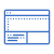 Website icon