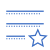 Online Reputation Management Services 5 Generate online reviews