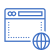 Online Reputation Management Services 6 Monitor websites for reviews