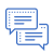Online Reputation Management Services 8 Respond to customer reviews