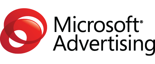 Microsoft Advertising UK 3 Microsoft Advertising Logo