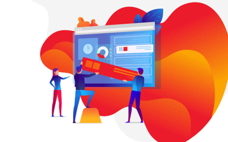 Website development 1 ryb5