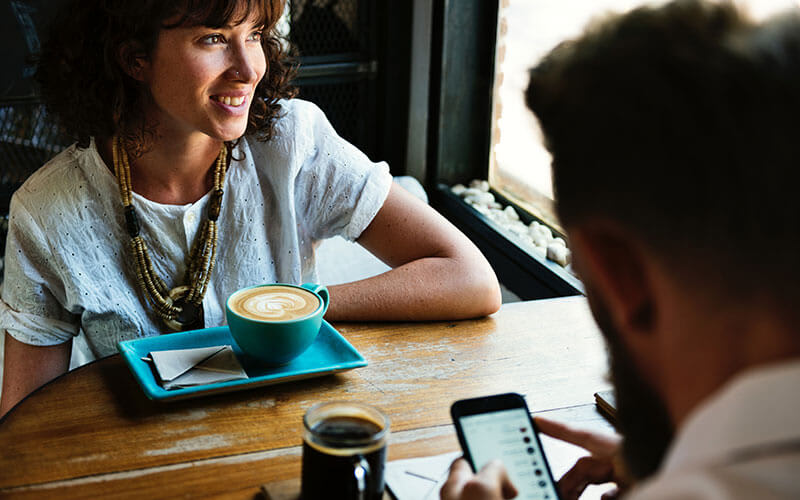 More valuable customer 1 ryb2 blog big 2
