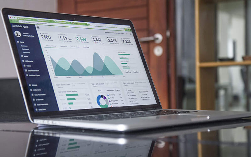 Website Optimization 1 ryb3 blog big3